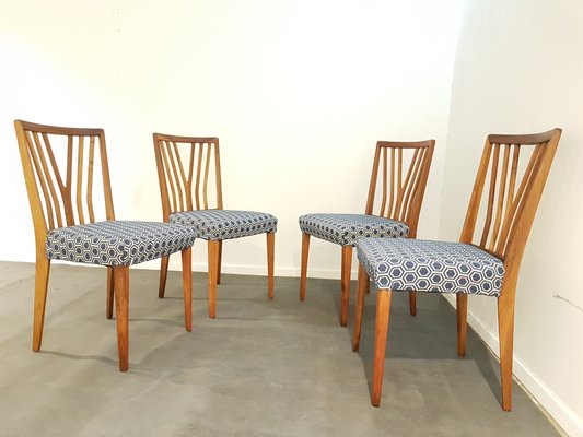 Z chairs for sale sales