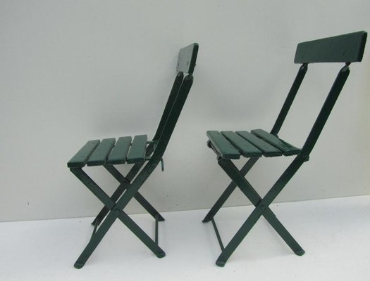 garden chairs for children