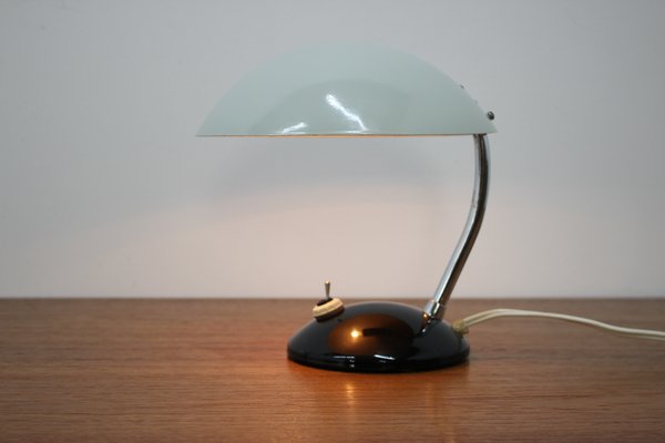 buy small table lamp