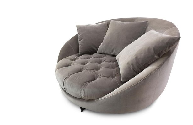Hill Loveseat Sofa from Albedo for sale at Pamono