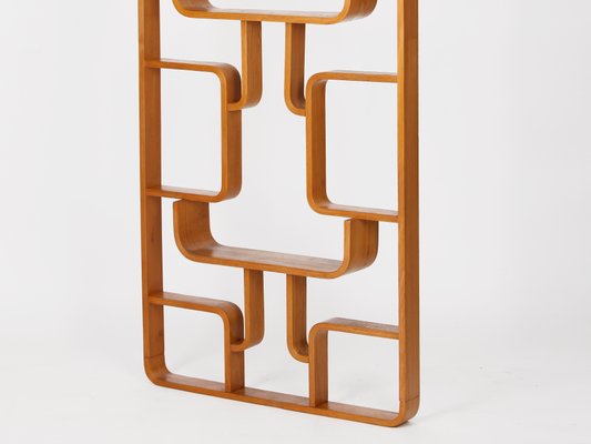 Mid Century Room Divider >> Mid Century Room Divider By Ludvik Volak For Drevopodnik Holesov Mid Century Room Divider >> Mid Century Room Divider By Ludvik Volak For Drevopodnik Holesov