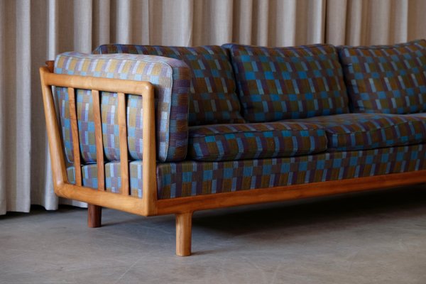 Dux sofa by folke cheap ohlsson