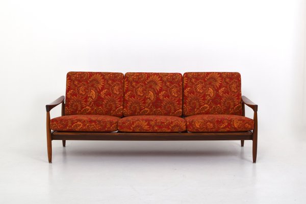 ikea vintage sofa Off 58% - www.sbs-turkey.com