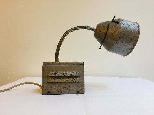 Spot lamps for deals sale