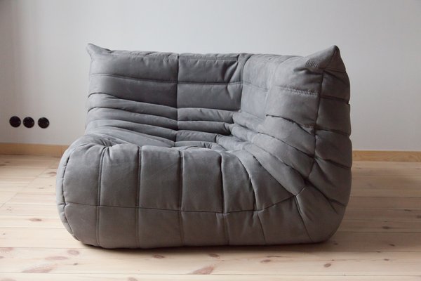 Cheap corner chair deals