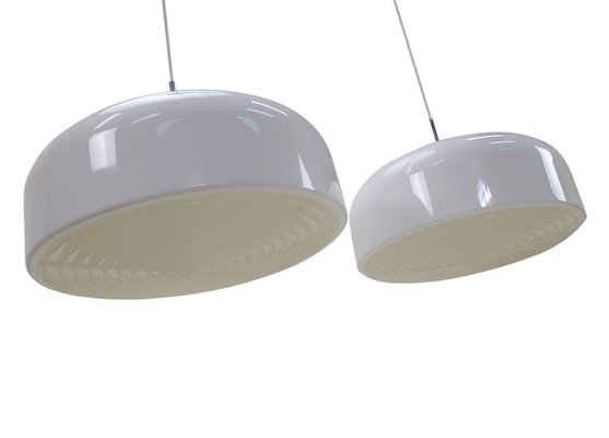 Designerlampen und professionelle Beleuchtung wohnbedarf Designerlampen und professionelle Beleuchtung wohnbedarf