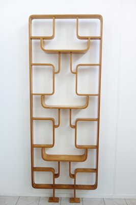 Mid Century Room Divider >> Mid Century Room Divider By Ludvik Volak For Drevopodnik 1960s For Mid Century Room Divider >> Mid Century Room Divider By Ludvik Volak For Drevopodnik 1960s For