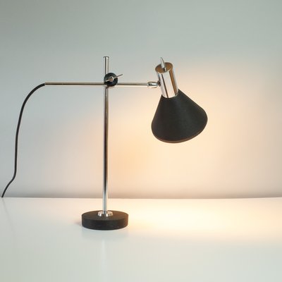 Vintage Desk Lamp From Herda For At Pamono Vintage Desk Lamp From Herda For