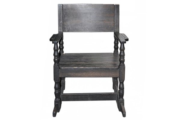 White Wooden Rocking Chairs For Sale  : 4.2 Out Of 5 Stars 72.