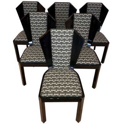 dining room chairs