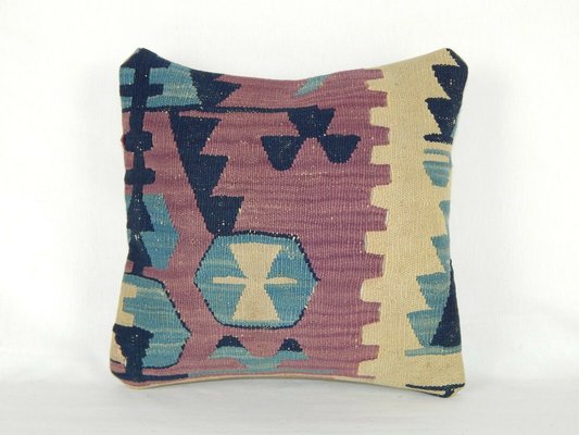 turkish throw pillows