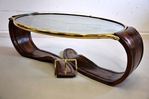 Mid Century Italian Brass Pine And Glass Wrisch Coffee Table For At Pamono - Watch Coffee Table Mid Century Italian Brass Pine And Glass Wrisch Coffee Table For At Pamono - Watch Coffee Table