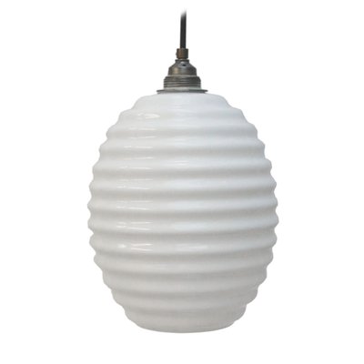 Vintage White Opaline Glass Round Pendant Light For At Pamono - Round White Glass Pendant Lights Vintage White Opaline Glass Round Pendant Light For At Pamono - Round White Glass Pendant Lights