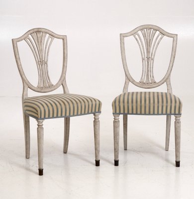 Antique Dining Chairs >> Antique Dining Chairs With Bronze Feet Set Of 10 Antique Dining Chairs >> Antique Dining Chairs With Bronze Feet Set Of 10