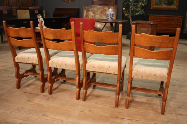 European dining chairs new arrivals