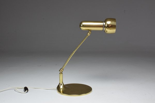 articulating table lamp