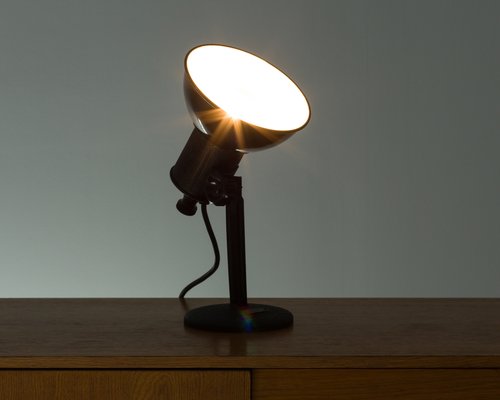 Steel Table Lamp 1930 S For At Pamono Steel Table Lamp 1930 S For At Pamono, Wall Mounted Table Lamp India