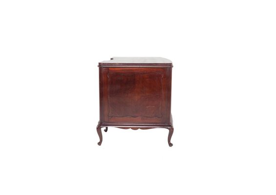 Queen Anne Desk >> Antique Queen Anne Style Desk Queen Anne Desk >> Antique Queen Anne Style Desk
