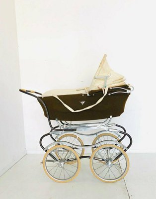landau vintage