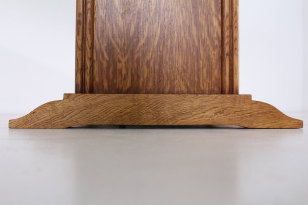 Tisch Mit Geheimfach 1940er Bei Pamono Kaufen