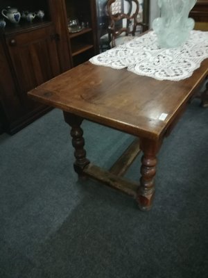 Antique Dining Table Antique Dining Table
