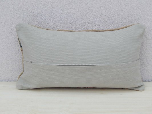 Scarica Gratis Images Housse De Coussin Tapisserie Florale De Vintage Pillow Store actualisé salutations