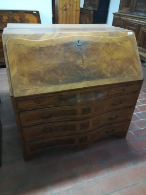 Antique Dresser For Sale At Pamono