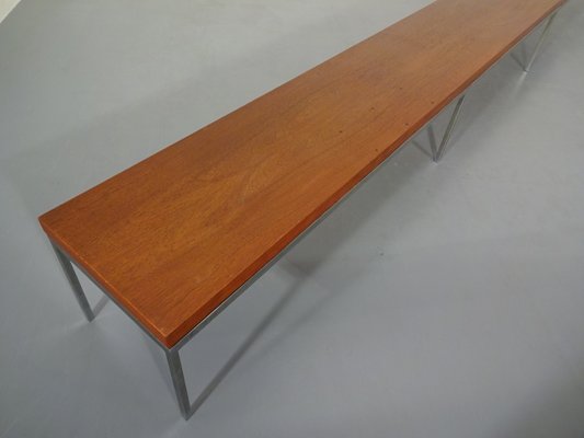 bassett children's furniture