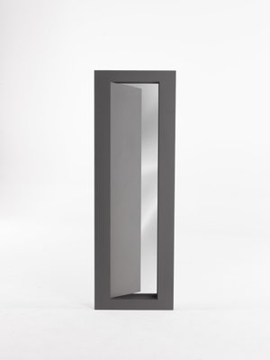 Espejo Undism Grande De Gumdesign Para Jcp Universe En Venta En Pamono