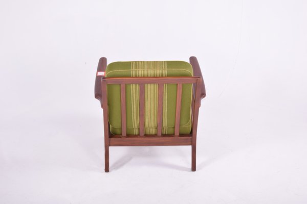 century bedside bassinet