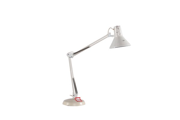 table light online