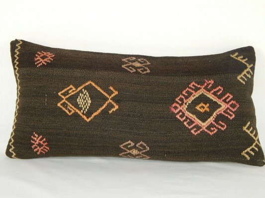 Kilim Outdoor Cushion Cover From Vintage Pillow Store Contemporary