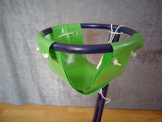 ikea childrens high chair
