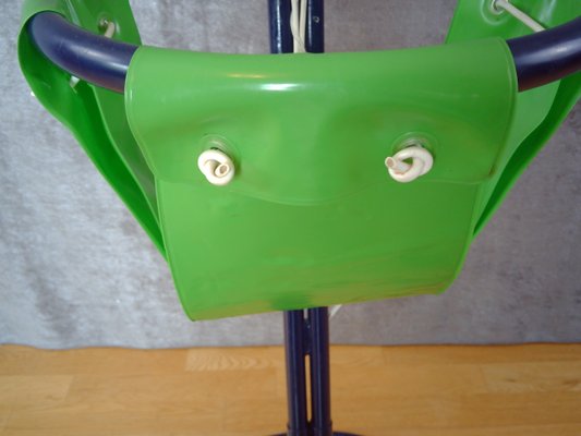 ikea childrens high chair