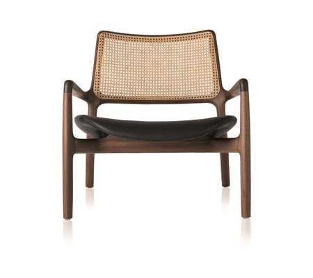 Mad Lounge Chair By Jader Almeida For Sollos For Sale At Pamono