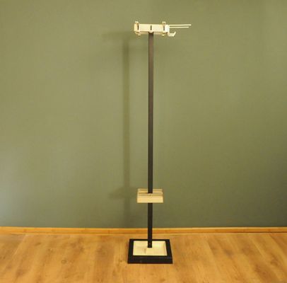 Vintage German Coat Rack 1960s For At Pamono - Lamp Coat Rack Vintage German Coat Rack 1960s For At Pamono - Lamp Coat Rack