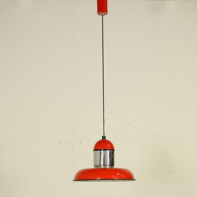 Italian Sisten Ceiling Lights By Celada Architetti Associati For