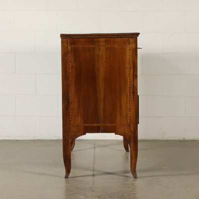 Maple Chest Of Drawers 1700s For Sale At Pamono