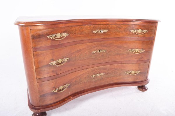 Antique Commode For At Pamono Antique Commode For At Pamono