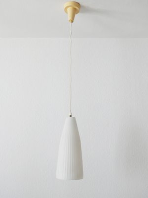 Mid Century Modern Pendant Lamp By, Mid Century Modern Pendant Lamp