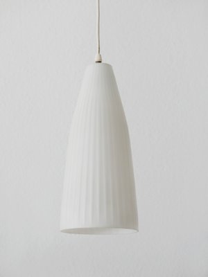 Mid Century Modern Pendant Lamp By, Mid Century Ceiling Light Shade