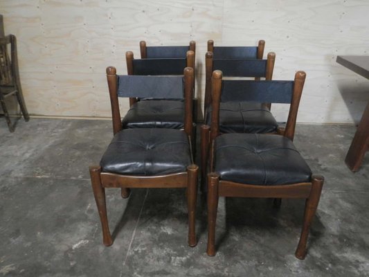 bernini dining chairs