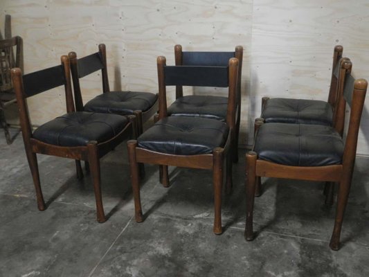 bernini dining chairs