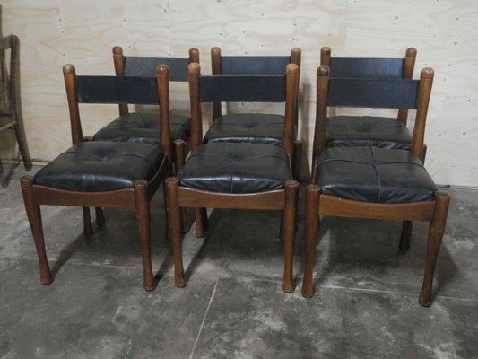 bernini dining chairs