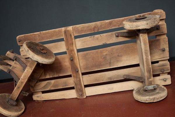 Rustic Coffee Table On Wheels - Rustic Coffee Table With Wheels In Front Buy Image 11359835 Living4media : Wide square industrial coffee table exemplifies industrial, rustic style.