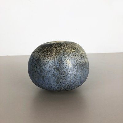 German Pottery Vase By Otto Meier 1960s For Sale At Pamono