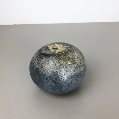 German Pottery Vase By Otto Meier 1960s For Sale At Pamono