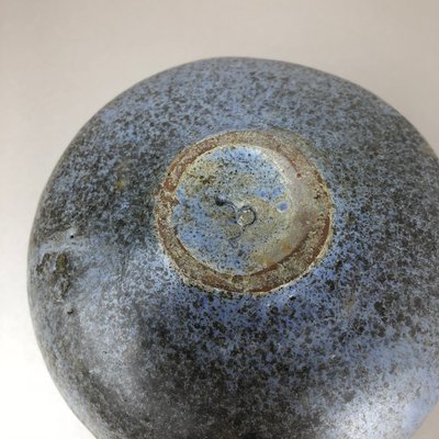 German Pottery Vase By Otto Meier 1960s For Sale At Pamono