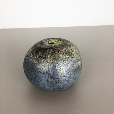 German Pottery Vase By Otto Meier 1960s For Sale At Pamono