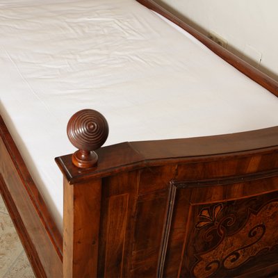 COMMODE EN NOYER Integro Et Original De D'Époque EUR 490,82 - PicClick FR
